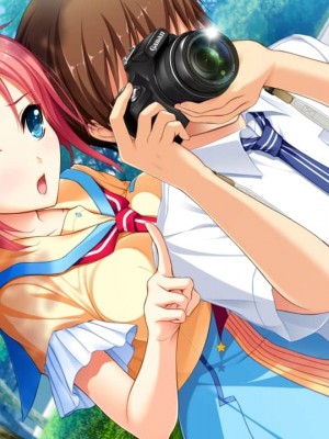 [tone work's] 星織ユメミライ PART2_星織ユメミライ (984)