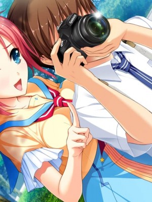 [tone work's] 星織ユメミライ PART2_星織ユメミライ (985)