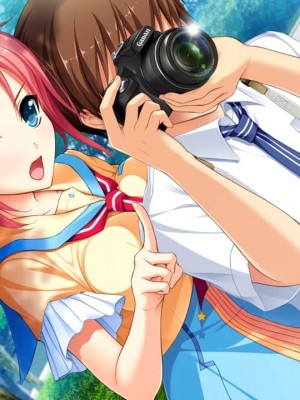 [tone work's] 星織ユメミライ PART2_星織ユメミライ (987)