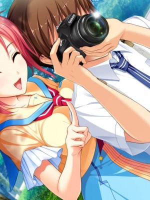 [tone work's] 星織ユメミライ PART2_星織ユメミライ (988)