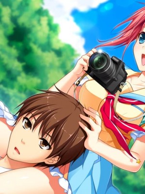 [tone work's] 星織ユメミライ PART2_星織ユメミライ (989)