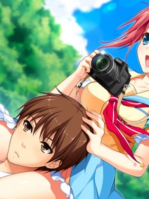 [tone work's] 星織ユメミライ PART2_星織ユメミライ (992)