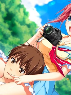 [tone work's] 星織ユメミライ PART2_星織ユメミライ (994)