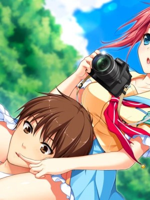 [tone work's] 星織ユメミライ PART2_星織ユメミライ (995)