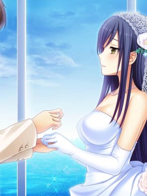 [tone work's] 星織ユメミライ PART2_星織ユメミライ (2651)