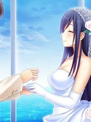 [tone work's] 星織ユメミライ PART2_星織ユメミライ (2652)