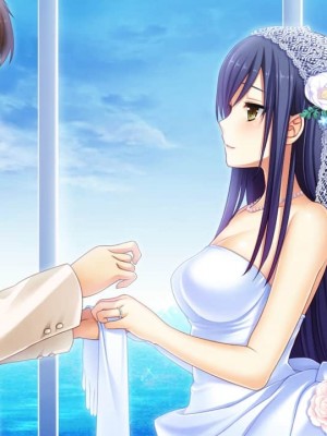 [tone work's] 星織ユメミライ PART2_星織ユメミライ (2655)