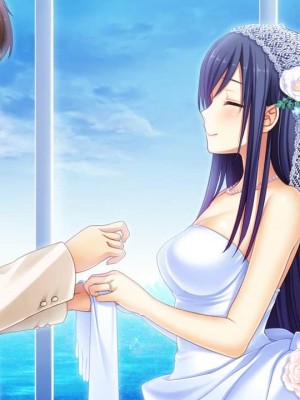 [tone work's] 星織ユメミライ PART2_星織ユメミライ (2656)