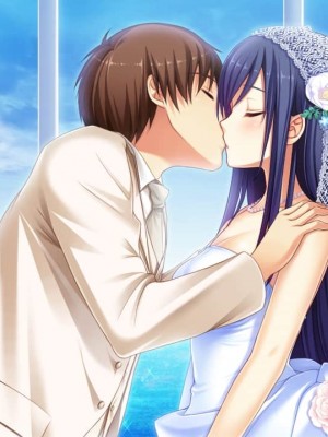 [tone work's] 星織ユメミライ PART2_星織ユメミライ (2662)