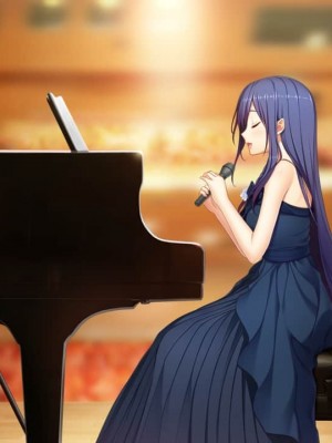 [tone work's] 星織ユメミライ PART2_星織ユメミライ (2670)