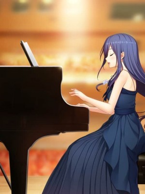 [tone work's] 星織ユメミライ PART2_星織ユメミライ (2675)