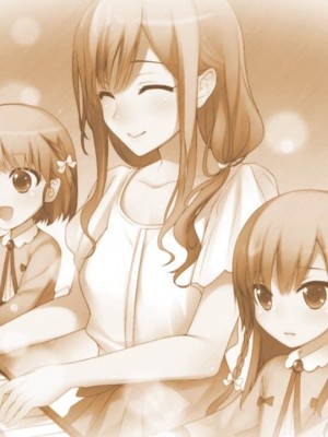 [tone work's] 星織ユメミライ PART2_星織ユメミライ (2679)