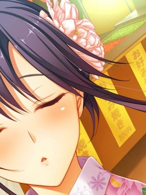 [tone work's] 星織ユメミライ PART2_星織ユメミライ (2689)