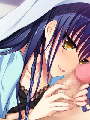 [tone work's] 星織ユメミライ PART2_星織ユメミライ (2698)