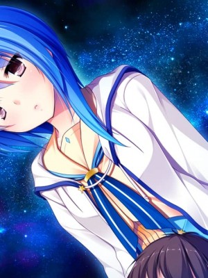 [tone work's] 星織ユメミライ PART3_星織ユメミライ (2728)