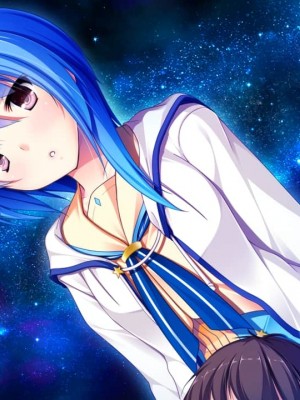 [tone work's] 星織ユメミライ PART3_星織ユメミライ (2732)