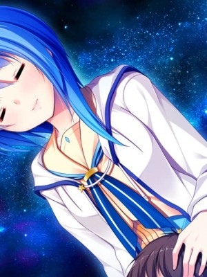 [tone work's] 星織ユメミライ PART3_星織ユメミライ (2734)