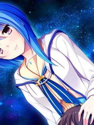 [tone work's] 星織ユメミライ PART3_星織ユメミライ (2735)