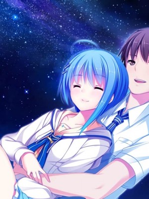 [tone work's] 星織ユメミライ PART3_星織ユメミライ (2744)