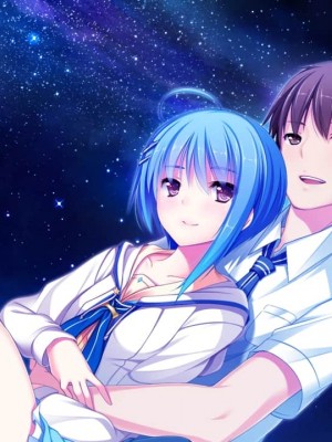 [tone work's] 星織ユメミライ PART3_星織ユメミライ (2746)