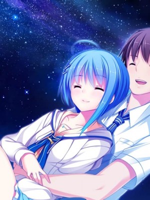 [tone work's] 星織ユメミライ PART3_星織ユメミライ (2748)