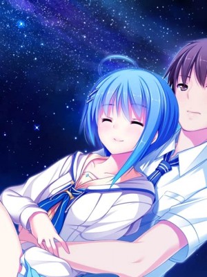 [tone work's] 星織ユメミライ PART3_星織ユメミライ (2751)