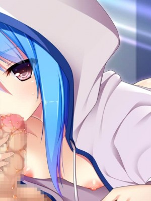 [tone work's] 星織ユメミライ PART3_星織ユメミライ (3036)