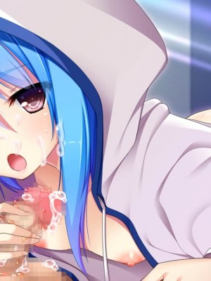 [tone work's] 星織ユメミライ PART3_星織ユメミライ (3041)