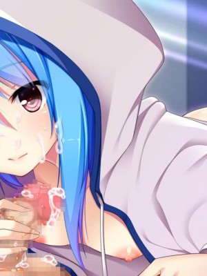 [tone work's] 星織ユメミライ PART3_星織ユメミライ (3043)