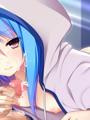 [tone work's] 星織ユメミライ PART3_星織ユメミライ (3046)