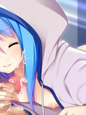 [tone work's] 星織ユメミライ PART3_星織ユメミライ (3047)