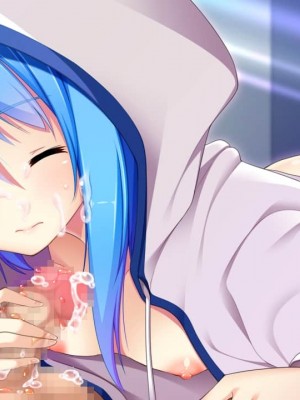 [tone work's] 星織ユメミライ PART3_星織ユメミライ (3050)