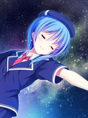 [tone work's] 星織ユメミライ PART3_星織ユメミライ (3067)