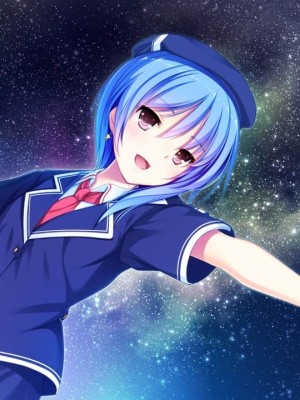 [tone work's] 星織ユメミライ PART3_星織ユメミライ (3068)