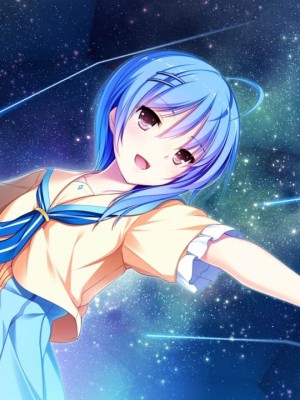 [tone work's] 星織ユメミライ PART3_星織ユメミライ (3072)