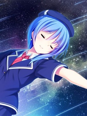 [tone work's] 星織ユメミライ PART3_星織ユメミライ (3074)