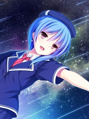 [tone work's] 星織ユメミライ PART3_星織ユメミライ (3075)