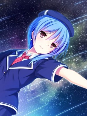 [tone work's] 星織ユメミライ PART3_星織ユメミライ (3076)