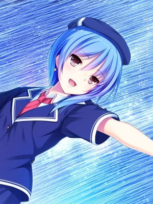 [tone work's] 星織ユメミライ PART3_星織ユメミライ (3080)