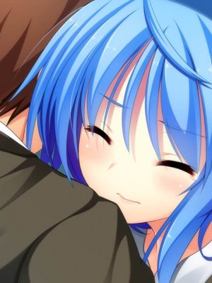 [tone work's] 星織ユメミライ PART3_星織ユメミライ (3251)