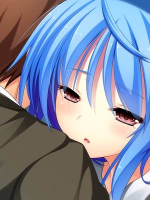 [tone work's] 星織ユメミライ PART3_星織ユメミライ (3252)