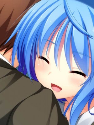 [tone work's] 星織ユメミライ PART3_星織ユメミライ (3253)