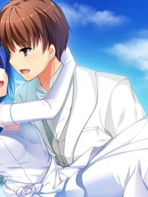 [tone work's] 星織ユメミライ PART3_星織ユメミライ (3254)