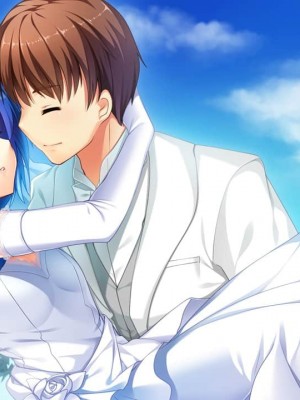 [tone work's] 星織ユメミライ PART3_星織ユメミライ (3259)