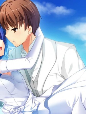 [tone work's] 星織ユメミライ PART3_星織ユメミライ (3260)