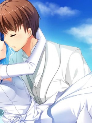 [tone work's] 星織ユメミライ PART3_星織ユメミライ (3263)