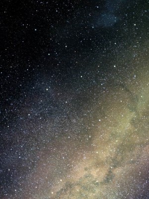 [tone work's] 星織ユメミライ PART3_星織ユメミライ (3264)