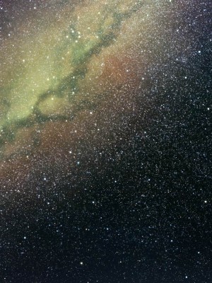 [tone work's] 星織ユメミライ PART3_星織ユメミライ (3266)