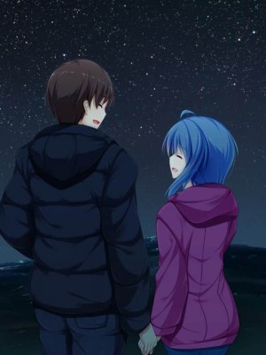 [tone work's] 星織ユメミライ PART3_星織ユメミライ (3267)