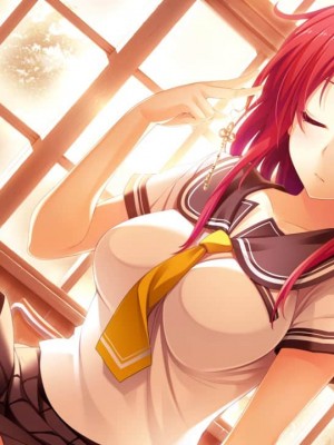 [tone work's] 星織ユメミライ PART3_星織ユメミライ (3277)